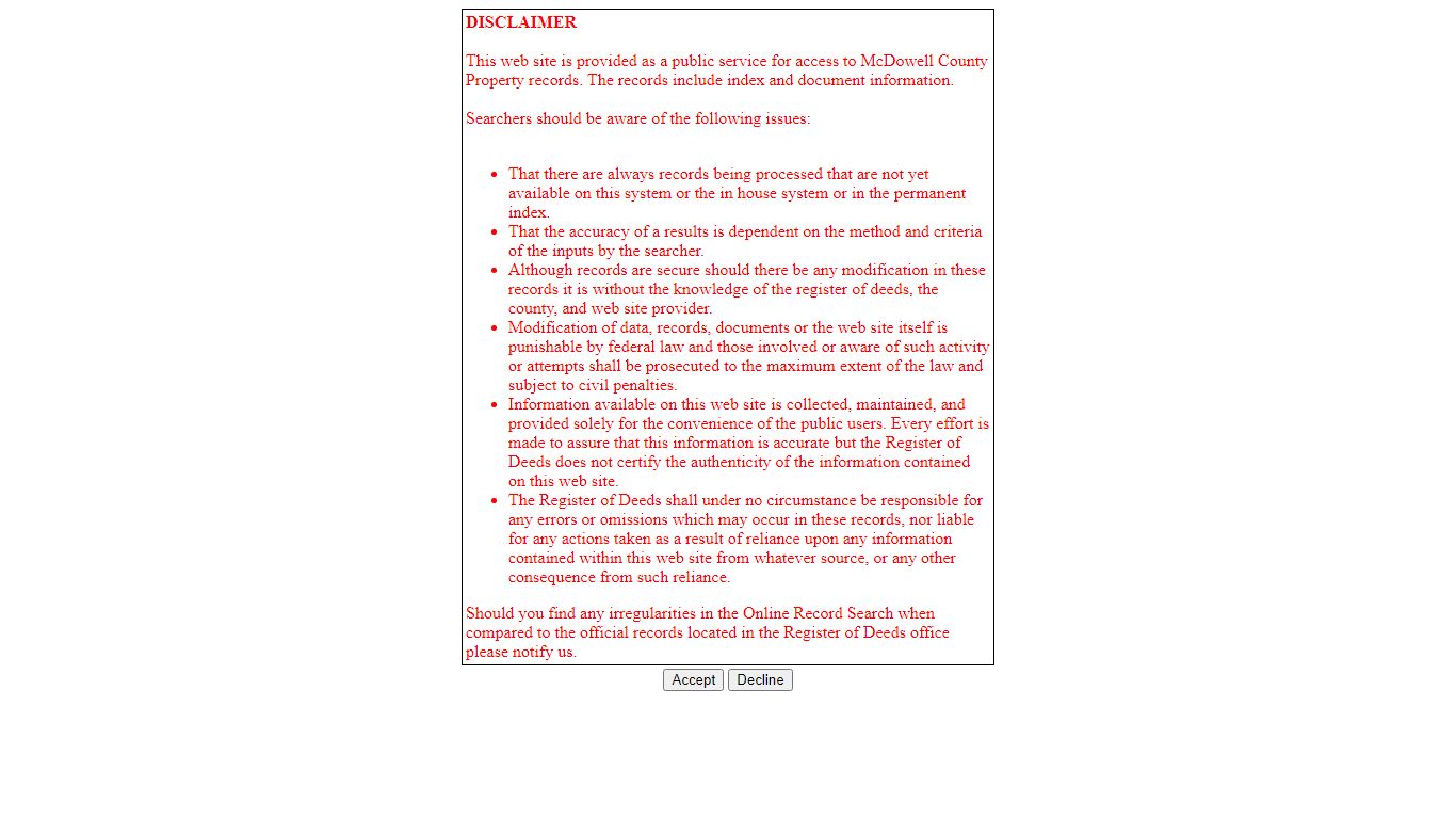 search.mcdowelldeeds.com